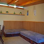 Tuenderfatyol Vendeghaz