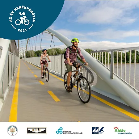 Tuenderfatyol Vendeghaz Poroszló