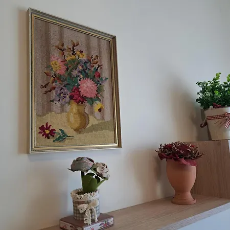 Tuenderfatyol Vendeghaz 3*