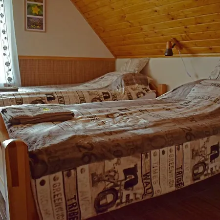 Tuenderfatyol Vendeghaz Poroszló