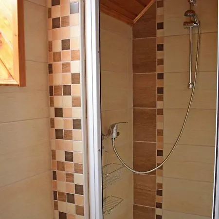 Tuenderfatyol Vendeghaz Poroszló