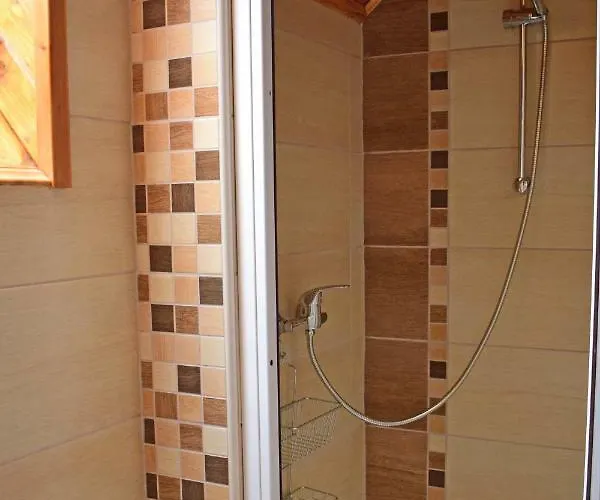 Tuenderfatyol Vendeghaz Poroszló